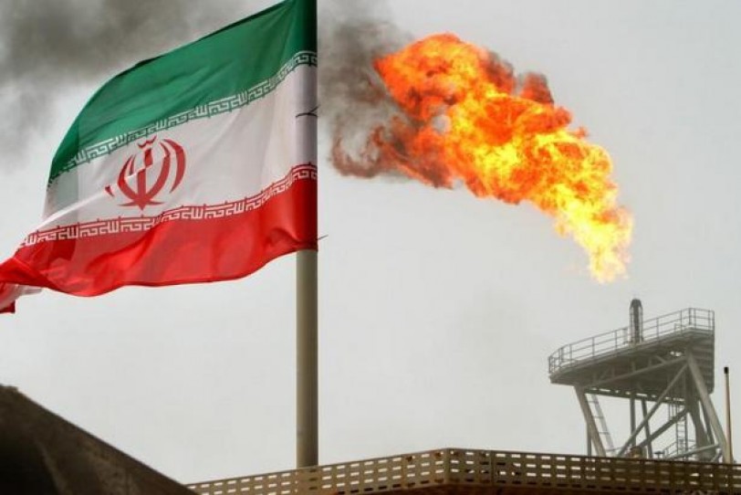 ايران مستعدة لتبادل المصالح في محاربة التشدد والبرنامج النووي
