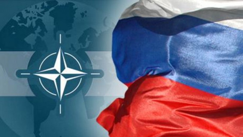 روسيا: حلف الناتو لم يتخل عن نمط تفكير الحرب الباردة