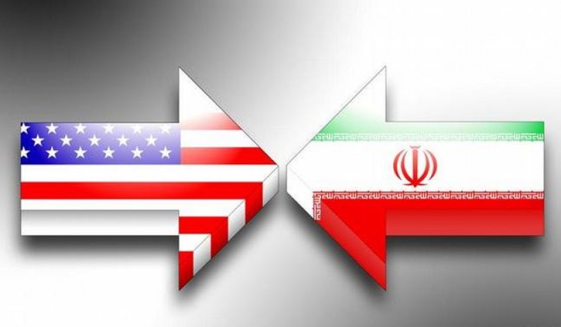 بترايوس: نجاح المفاوضات النووية مع إيران لن يضع حدا للمواجهة بين واشنطن وطهران