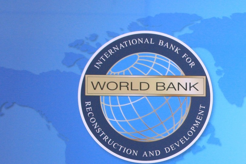 البنك الدولي يحذر من تعرّض النمو المنتظر للخطر