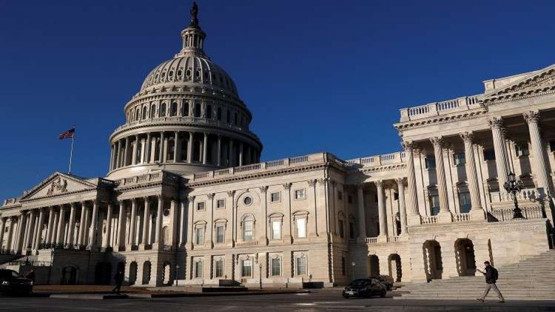 مجلس الشيوخ الأمريكي يوافق على ميزانية عسكرية بقيمة 716 مليار دولار
