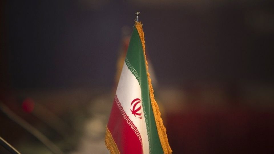 ريابكوف: بحثنا مع الإيرانيين التعليق الجزئي للالتزامات بموجب الاتفاق النووي
