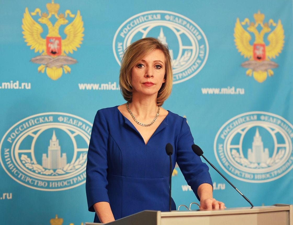 موسكو: اتهامات لندن غير مسؤولة وعديمة الأساس