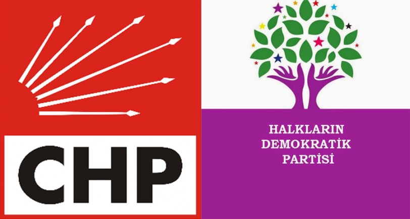 أحزاب المعارضة التركية ترفض حالة الطوارئ
