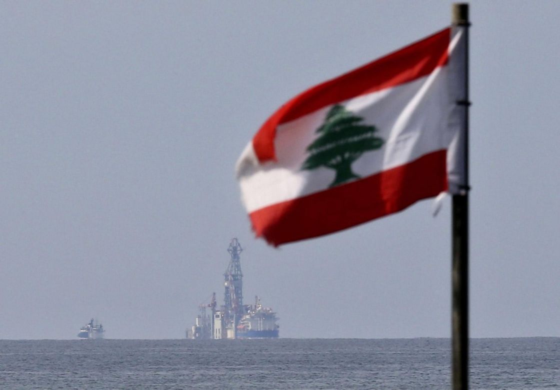 تقدير «إسرائيلي» يستبعد التوصل لاتفاق مع لبنان بشأن ترسيم «الحدود البحرية»