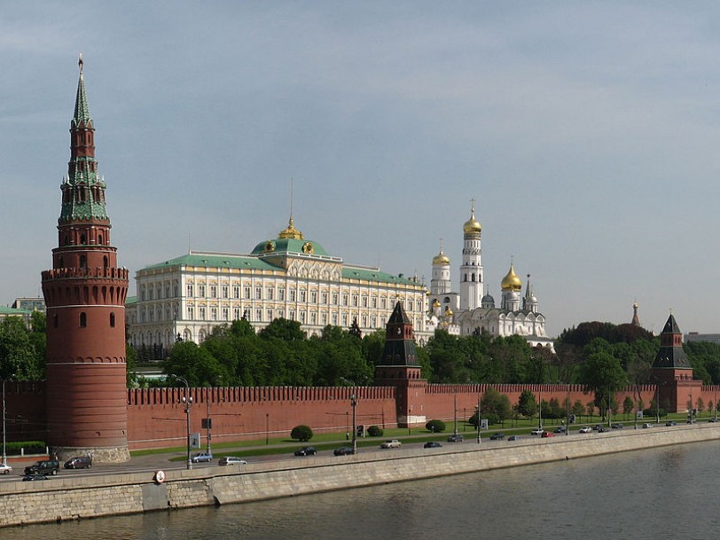موسكو تدعو للتحقيق في هجوم «نور الدين زنكي»