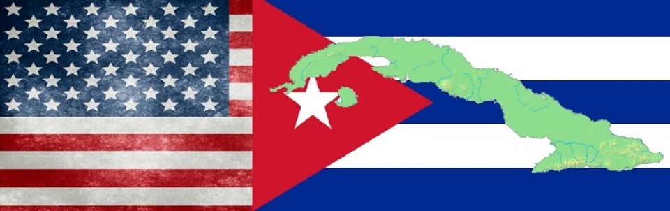 تدابير واشنطن تبقي على حصار كوبا