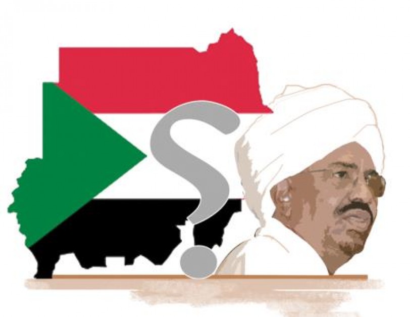 السودان إلى أين؟