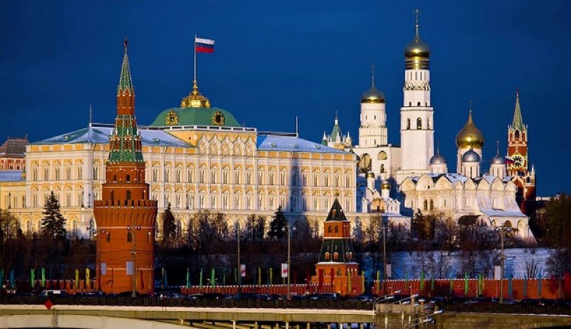 موسكو: نبحث مع واشنطن مسائل معينة للتعاون في تحرير الرقة
