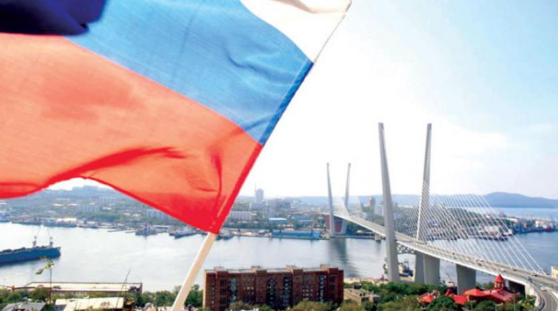 روسيا تواجه العقوبات بإقامة مناطق حرة «أوفشور»