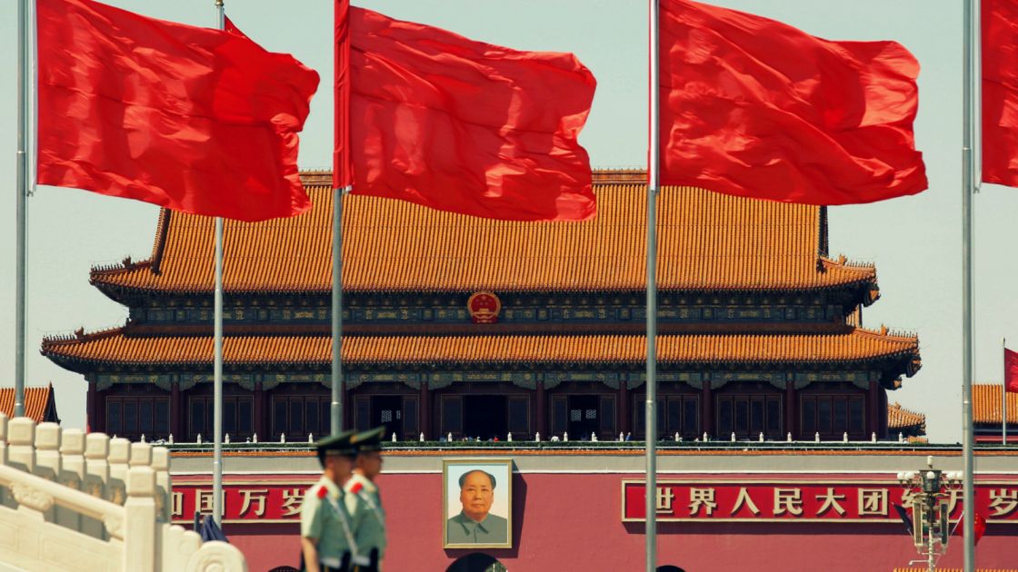 نظرة صينيّة| «معجزة الصين» الحقيقيّة كانت الاشتراكيّة