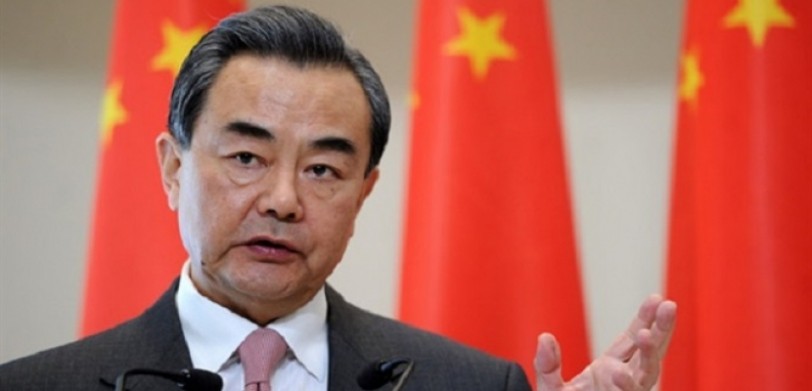 جولة للمبعوث الصيني: «في سبيل حل سياسي للأزمة السورية»