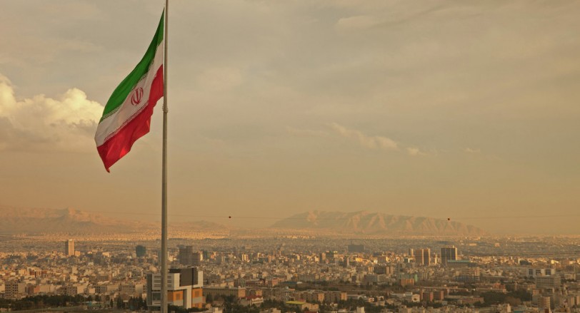 إيران تتلقى دعوة للمشاركة في المشاورات السورية في جنيف
