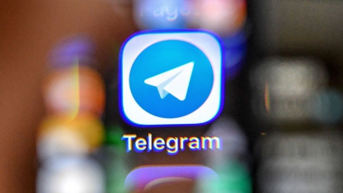 خدمات «تلغرام» تعود للعمل من جديد