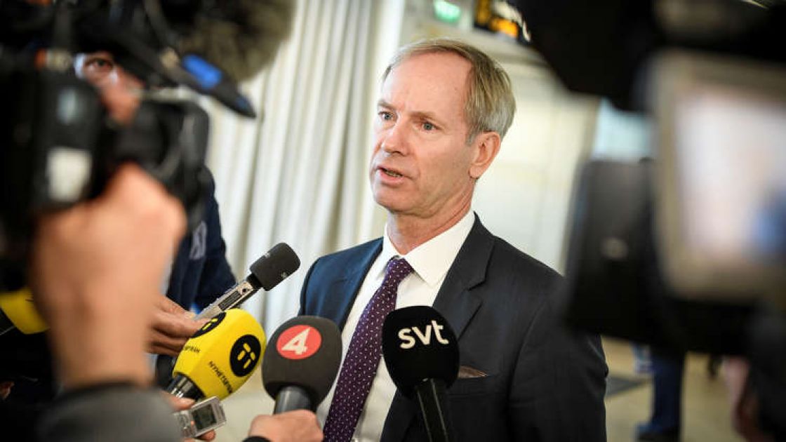 مجلس الأمن: نتائج هلسنكي قد تزيل الخلافات حول سورية