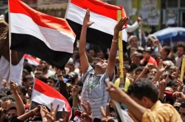 هل اليمن على مفترق طرق؟!