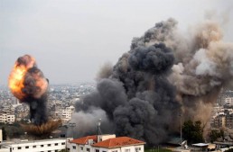 غزة تقاوم