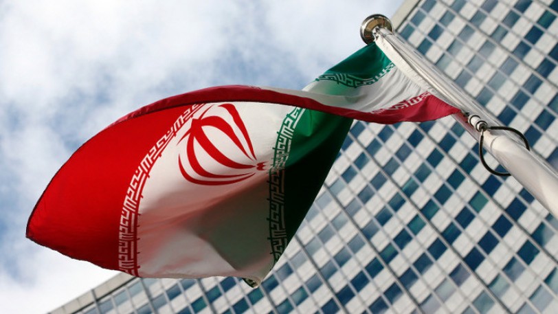 استئناف مفاوضات إيران والسداسية على مستوى الخبراء