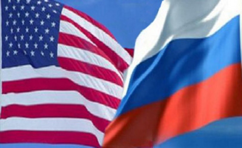 موسكو: على الولايات المتحدة أن تفهم أن سياستها المعادية لروسيا غير مقبولة