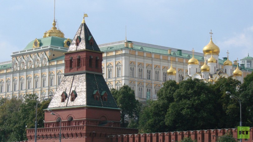 روسيا تعلق اتفاقاً مع واشنطن حول معالجة البلوتونيوم