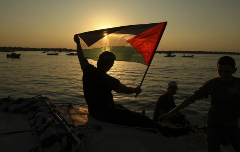 غزة بين الموت البطيء والدفاع عن الحياة