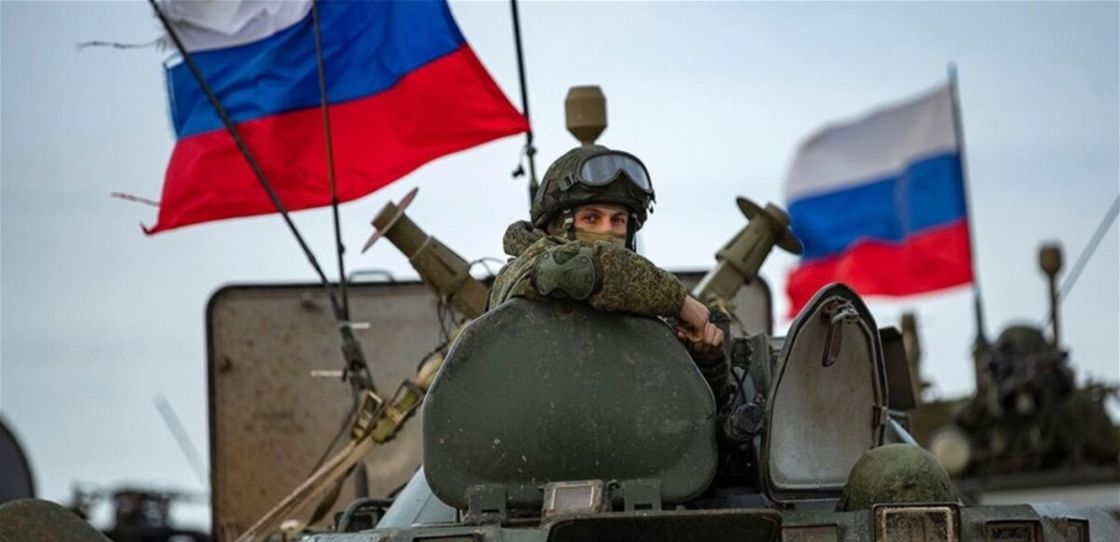 الجيش الروسي يتقدّم على محور جنوب دونيتسك ويحرّر 107 أسرى بتبادل مع أوكرانيا