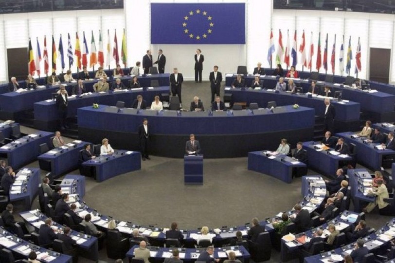 الانتخابات البرلمانية الأوروبية ودلالاتها