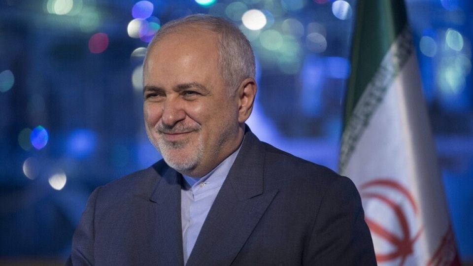 طهران: إيران لا تتخذ خطوات انفعالية إزاء الغرب