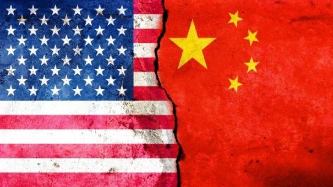 الرهانات الحقيقية على الحرب التجارية بين الصين والولايات المتحدة