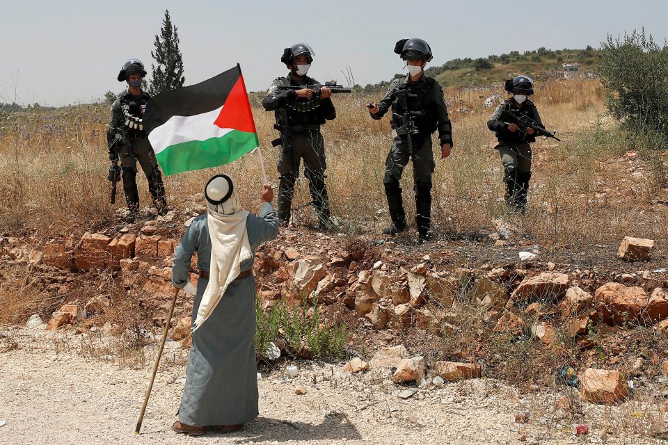 موقع «ديبكا» الصهيوني: لا نصرَ لـ«إسرائيل» وعليها الاستسلام من طرف واحد