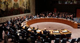 واشنطن تخشى خطاب بوتين في الأمم المتحدة وتستعجل لتسوية الأزمة السورية