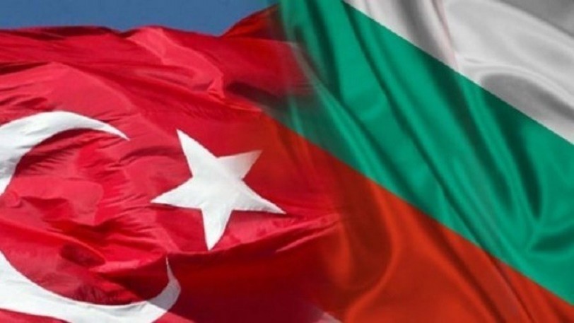 بلغاريا تدعو لاجتماع أمني على خلفية التوتر مع تركيا