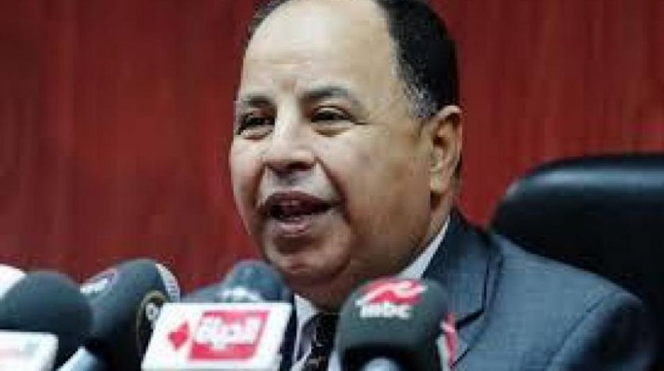 مصر «لا تعتزم» الاقتراض من «صندوق النقد» بعد البرنامج الحالي