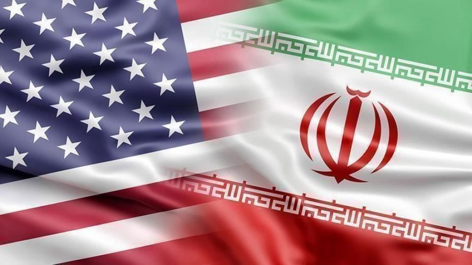 طهران تحذر واشنطن: سنرد رداً قاسياً وفورياً على أي عدوان ضدنا