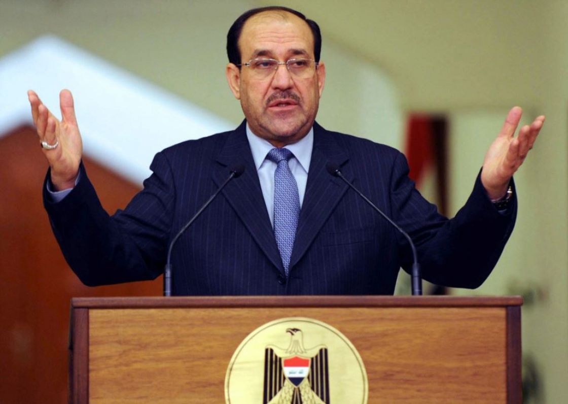 المهمات الوطنية الديمقراطية... ودور الكتلة التاريخية في العراق