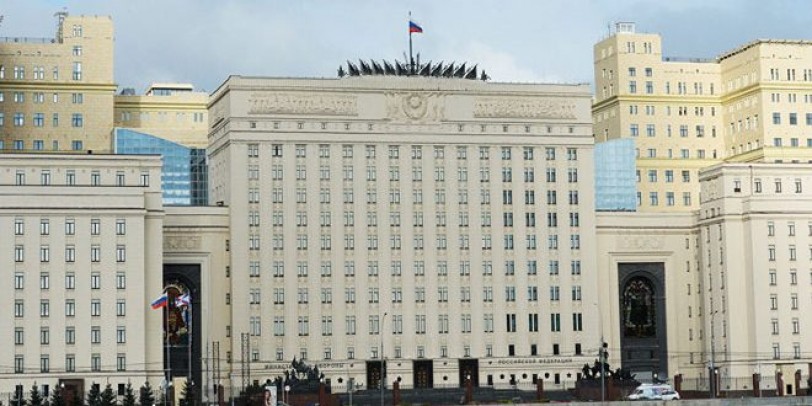 موسكو وضعت خطة احتياطية مضادة لـ«الخطة ب» الأميركية