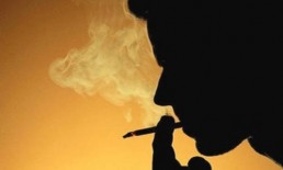ألمانيا تعطي الحق قضائياً للمؤجر بطرد المستأجر المدخن
