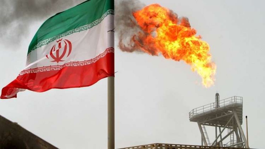 إيران تحذر أعضاء «أوبك» من أخذ حصتها من صادرات النفط