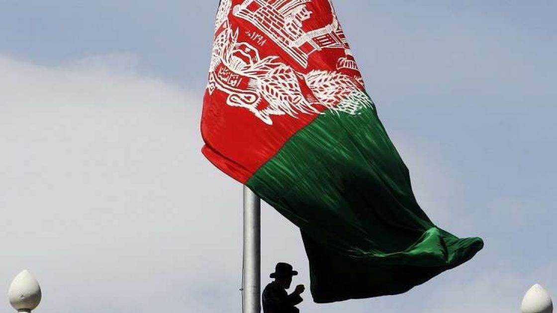 «طالبان» وافقت على حضور اجتماع موسكو حول أفغانستان