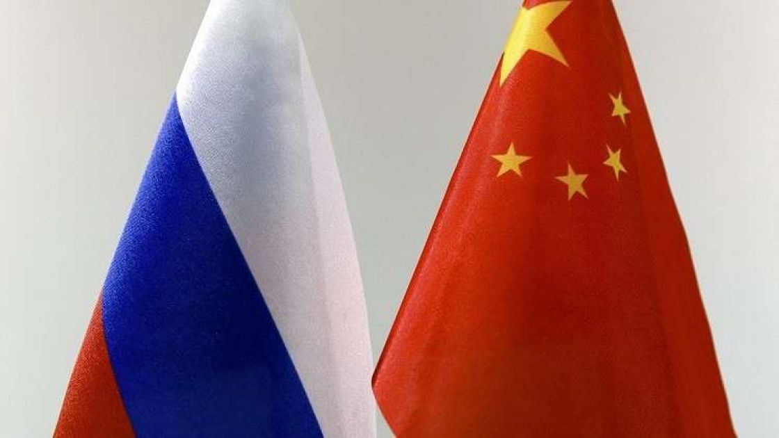 وزير الدفاع الصيني لشويغو: أزور موسكو لنبعث رسالة مشتركة للأمريكيين