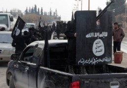حلفاء «داعش».. من يكونون؟
