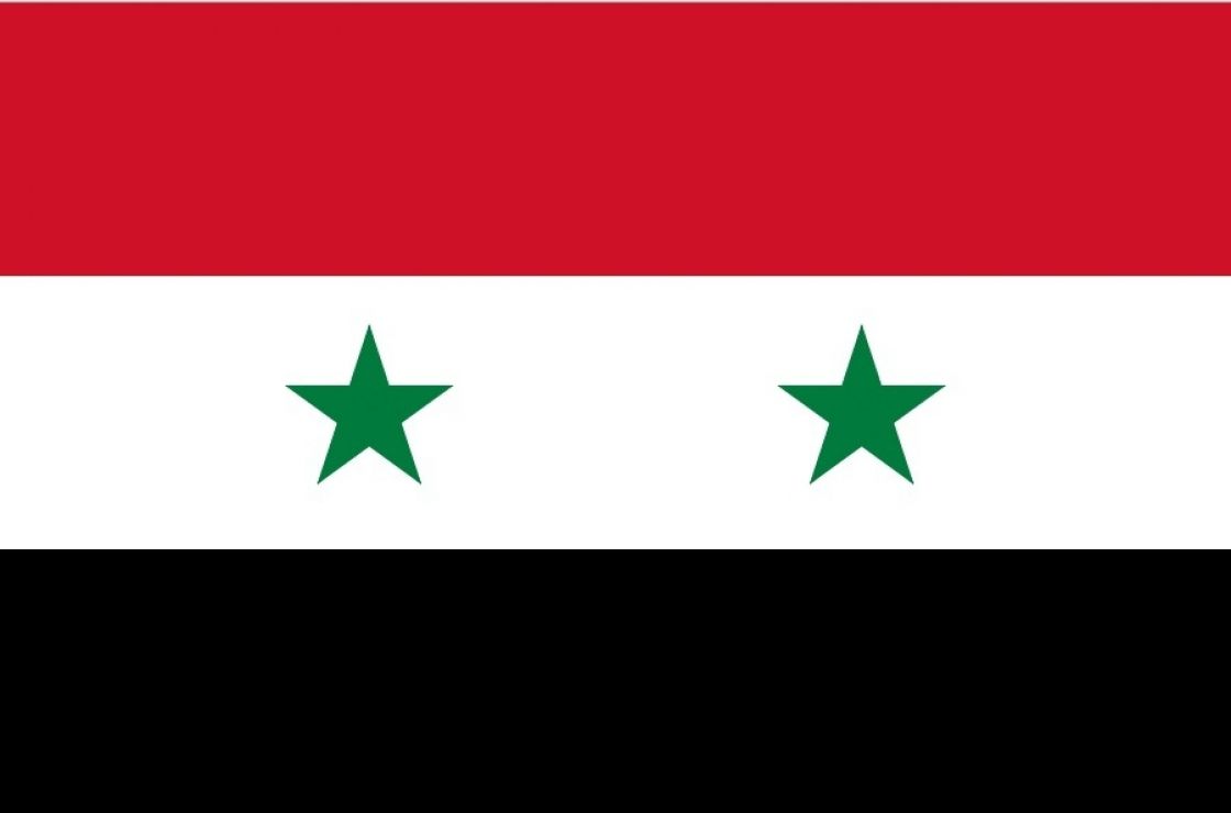 بيان من مجلس قيادة العشائر السورية