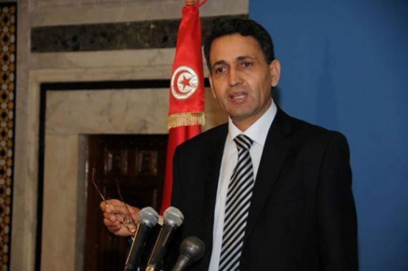 وزير التربية التونسي يستقيل رسمياً من الحكومة
