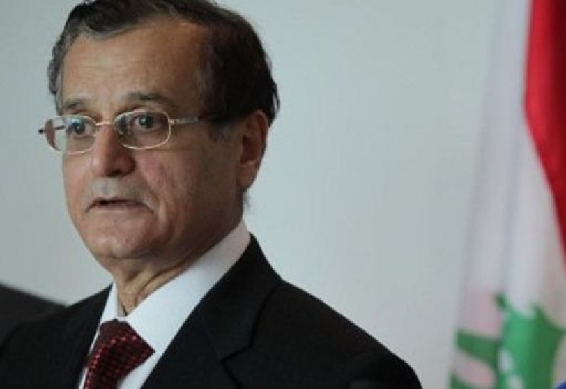 الخارجية اللبنانية تقدم شكوى إلى الأمم المتحدة يتهم فيها الاحتلال بالتنصت