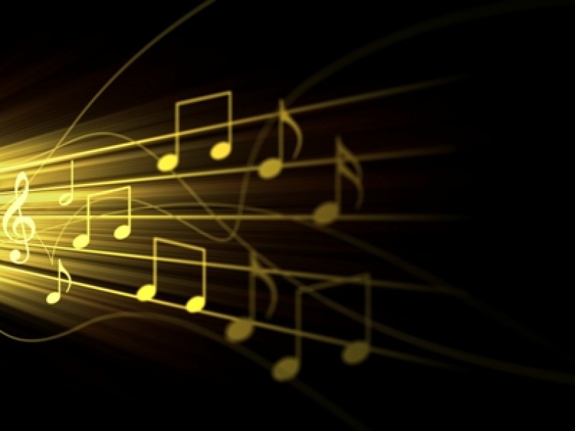 دراسة: للموسيقی دور في علاج مرضى الصرع