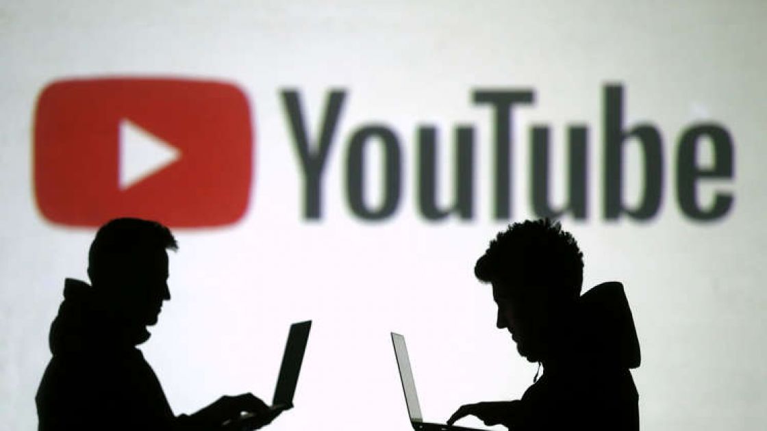 يوتيوب يعلن عن سياسة جديدة في خيار Skip Ad