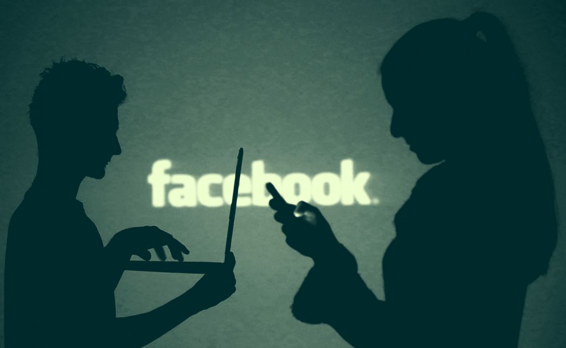 فيسبوك قد يمنع المستخدمين من حذف المنشورات
