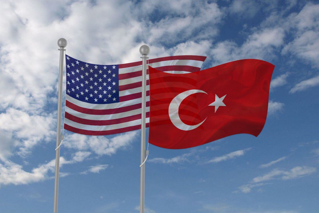 واشنطن للمرة الأولى دون حليف داخل الدولة التركية؟