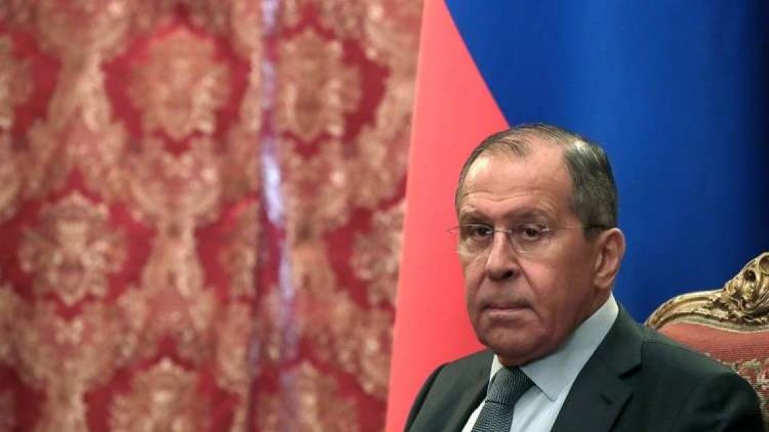 موسكو: واشنطن ترى في «داعش» حليفاً