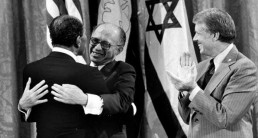 الصهيونية للمرتدين «دروس وطنية ـ سنة أولى»